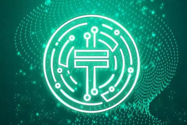 Казахстан закрепляет статус цифрового тенге