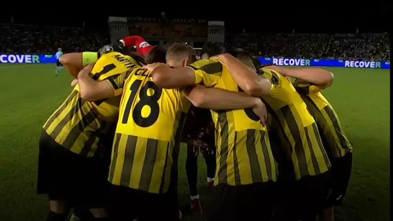 Қазақстан жанкүйерлері үшін басты матч