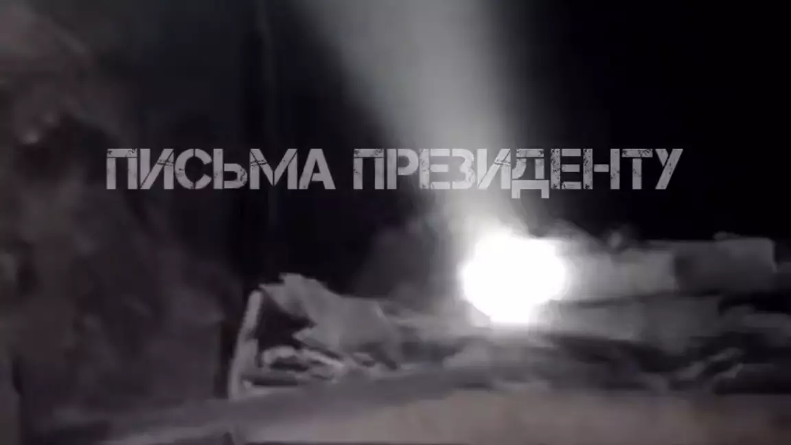 “Жомарт” кенішінде тағы да апат: жұмысшылар опырылған тау жыныстарынан аман қалды