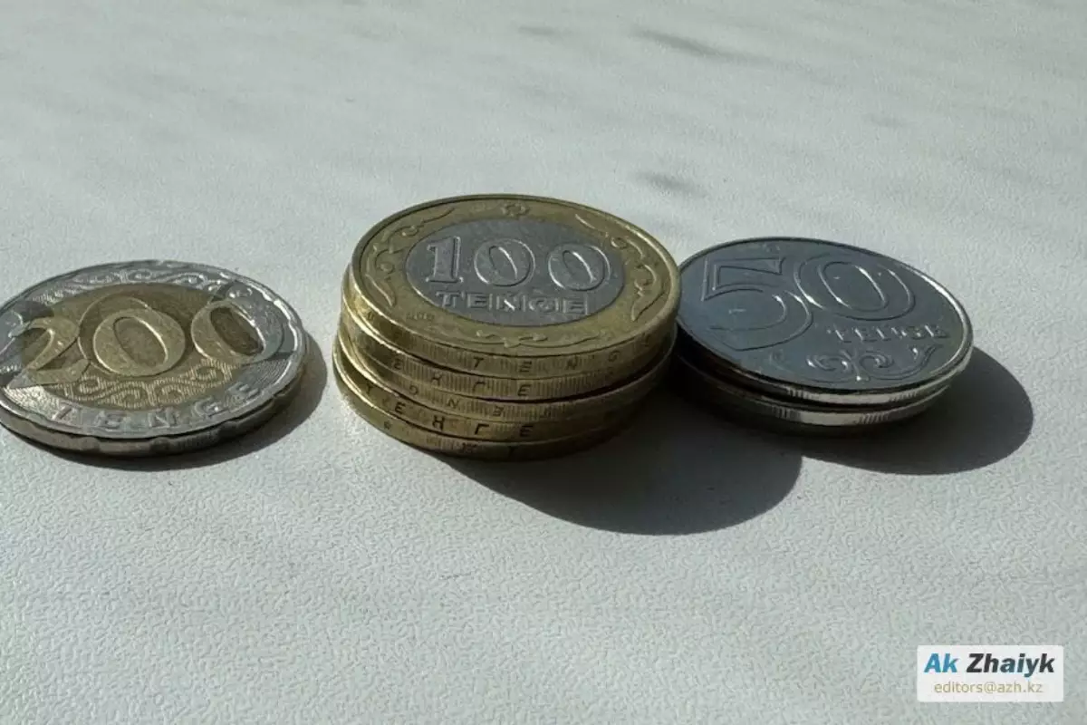 Досрочное погашение кредита: когда выгодно закрыть раньше, а когда лучше подождать