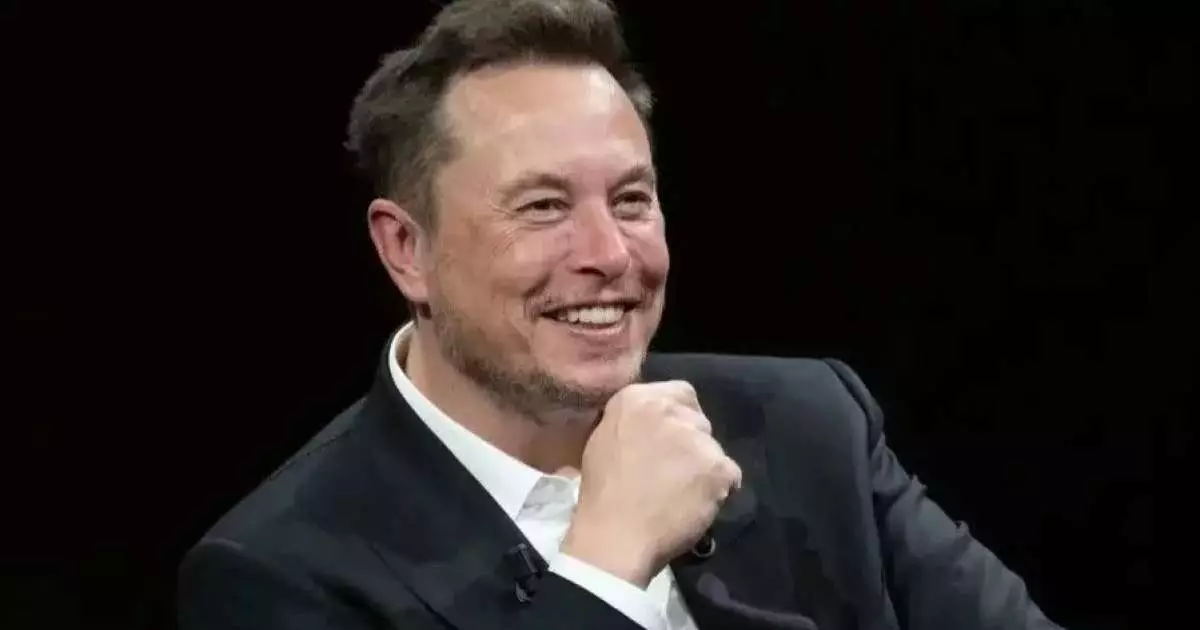  5 жылдан кейін смартфондар жойылады - Илон Маск 