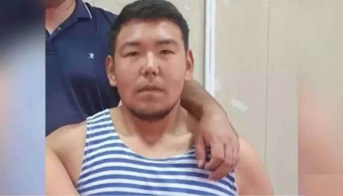 Түркістанда төбелес 19 жастағы жігіттің өлімімен аяқталды