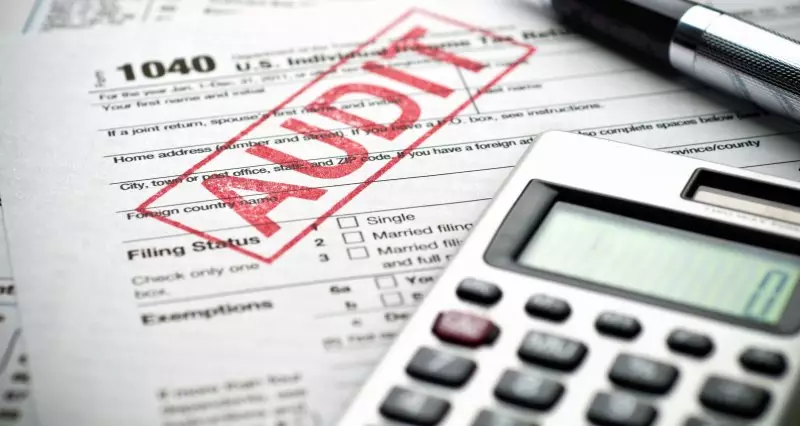 Аудит показал нарушения высоких чинов из Минпросвещения и ведущих вузов Казахстана