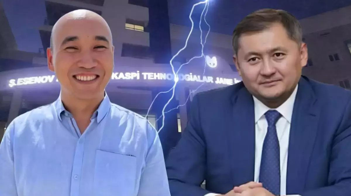 Ғылымға жауапты министр неге жауапсыздық танытады: Нұрбек президенттен нені жасырып отыр