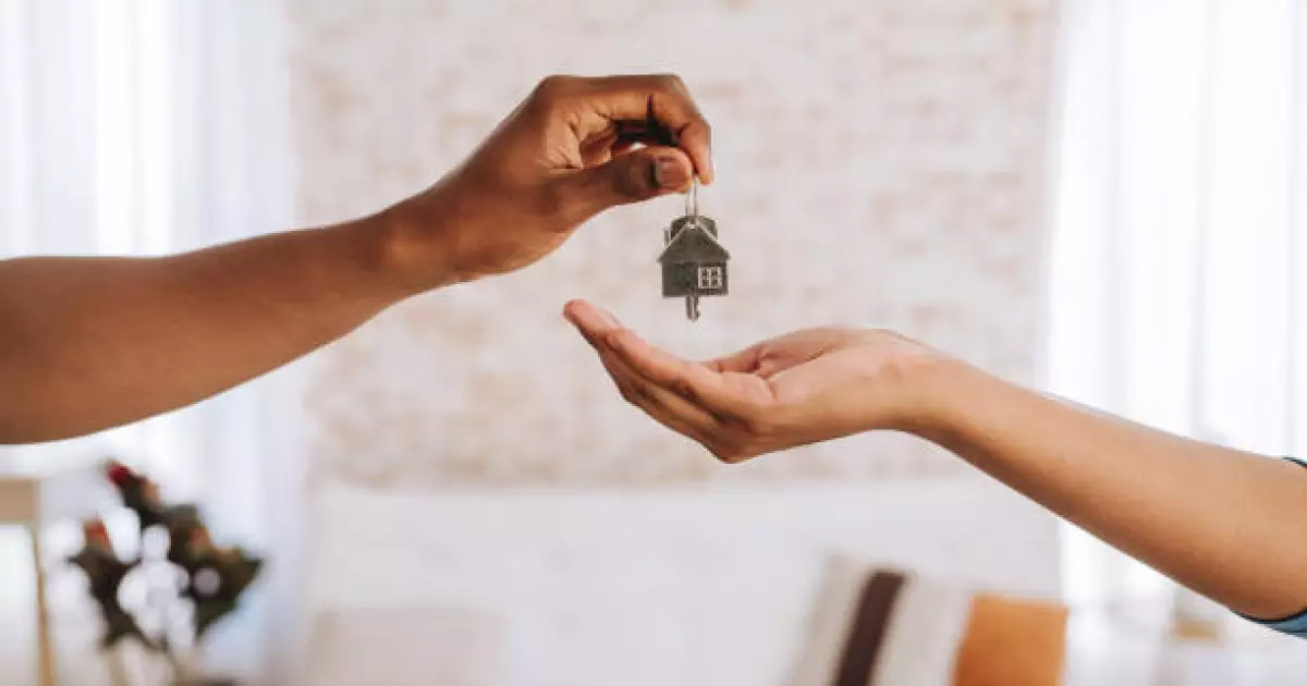   Елімізде ипотека мен тұтынушылық несиенің ставкалары өзгереді   