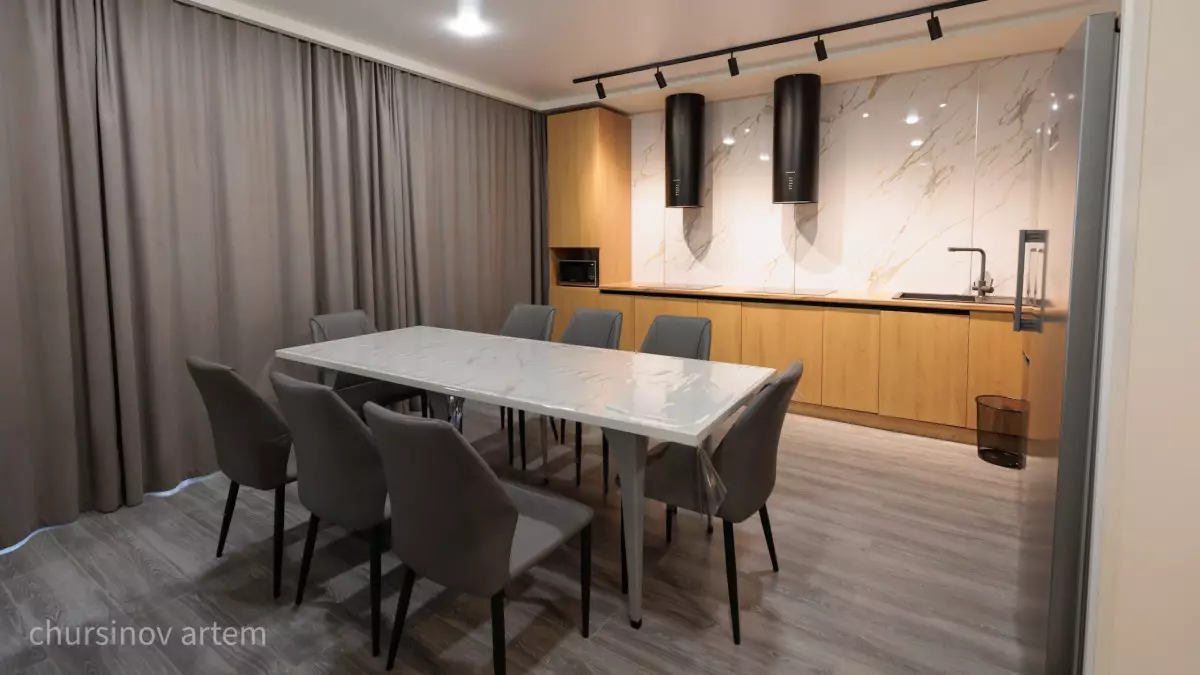 Ставки по ипотеке и кредитам в Казахстане изменятся до 2026 года