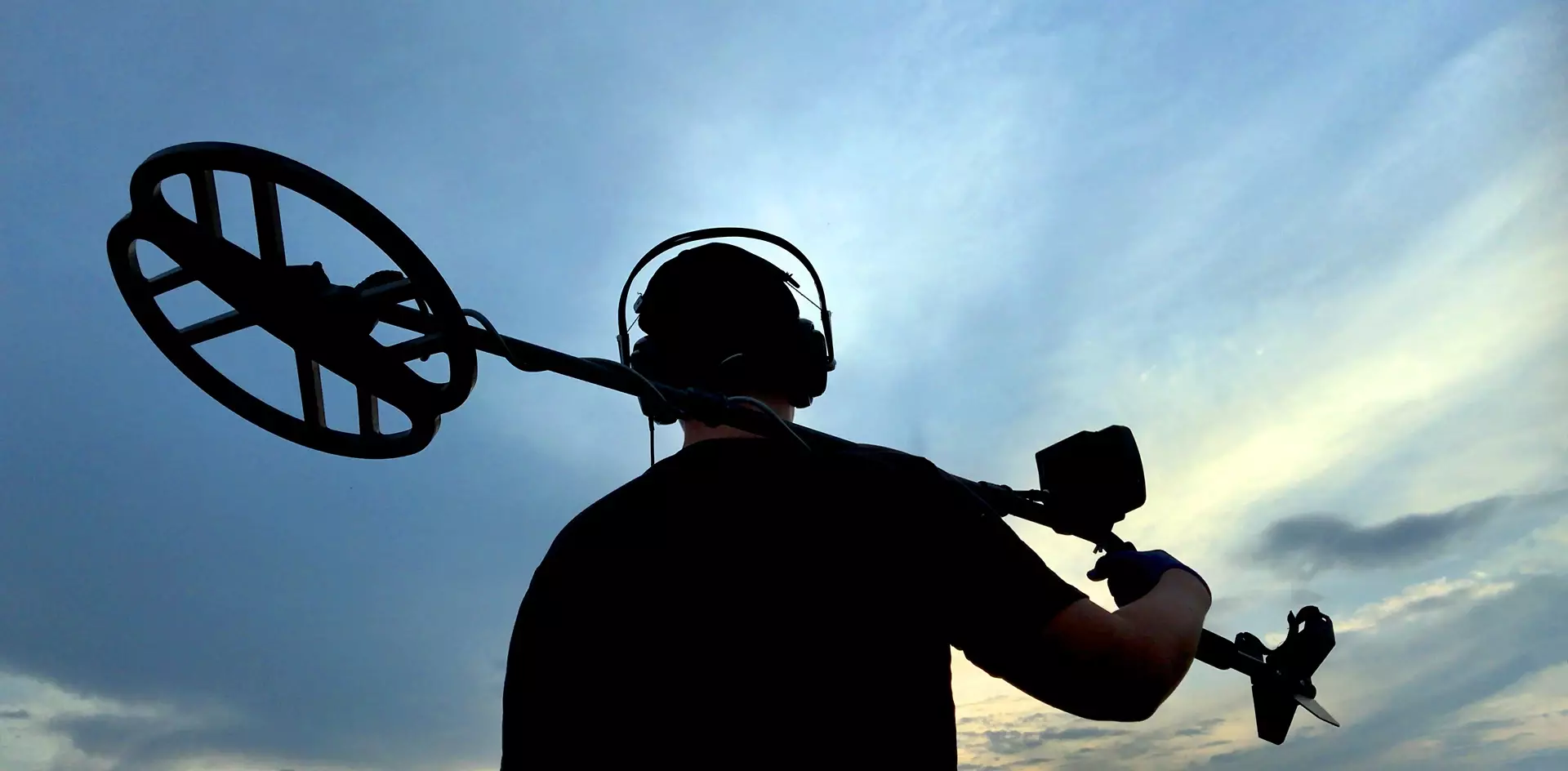 «Заң солқылдақ, полиция дәрменсіз»: тарихшы археология саласындағы балықтардың бетін ашты