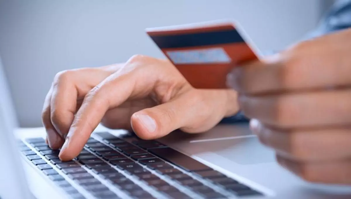 Онлайн алаяқтық 26%-ға артты: азаматтардың биометриялық деректері арқылы несие рәсімдеу тоқтамай тұр