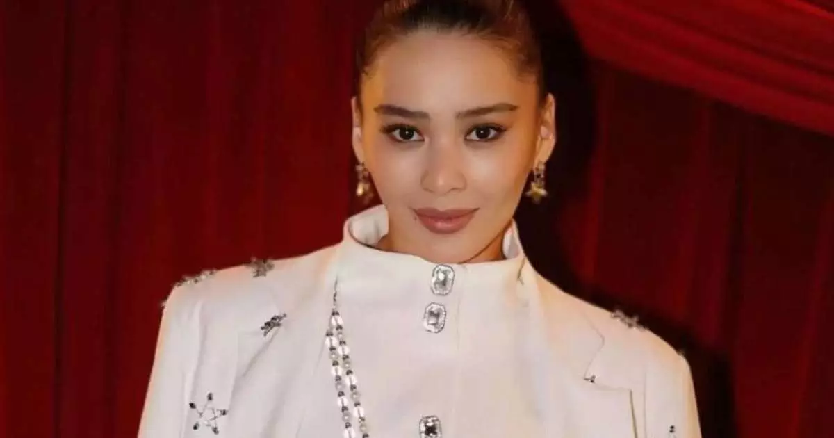  `Түрмедегі күйеуім үйімді сатып жіберген`. Индира Елемес Тоқаевтан көмек сұрады 