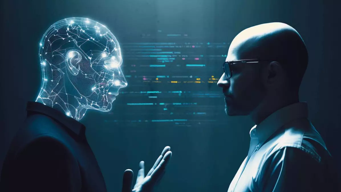 Экономика мен жасанды интеллект жұмыс әлемін қалай өзгертіп жатыр?