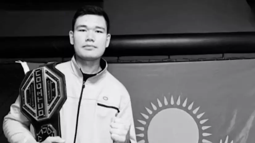 Абай облысында жол апатынан қаза тапқандар арасында Азия чемпионы бар   