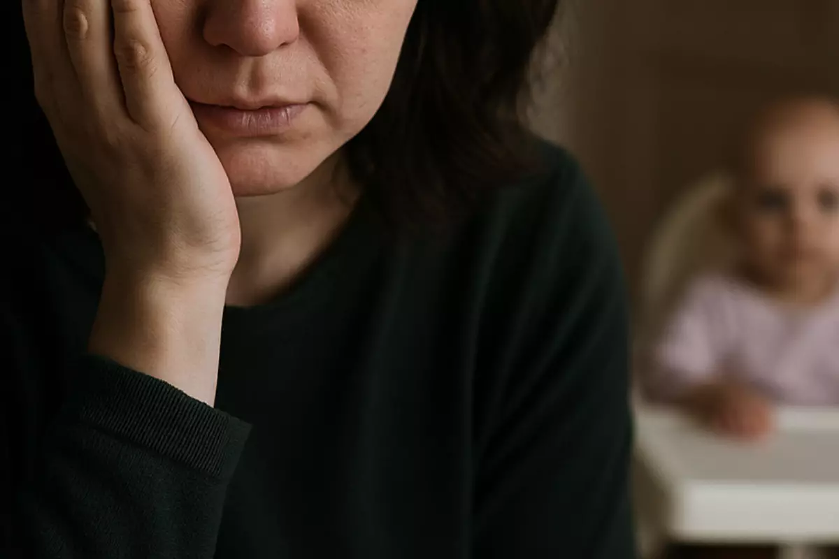 «Я не знала, что он в Украине»: казахстанка узнала о гибели мужа из открытого списка погибших