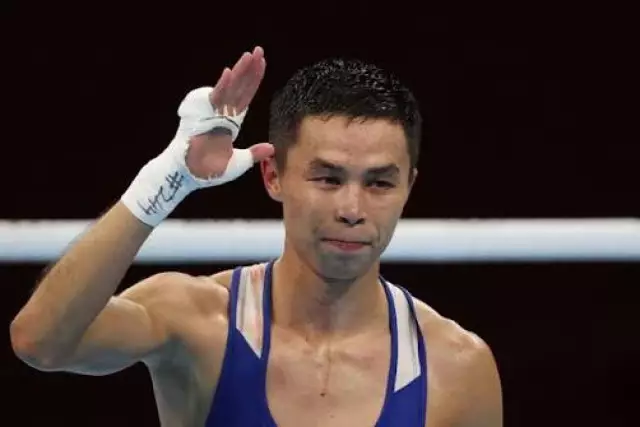 “Сылтау айтқан жоқ”: Спорт журналисі Сәкен Бибосынов туралы ақпаратпен бөлісті