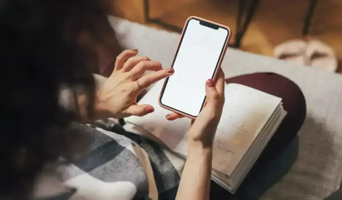 38 млн шот бұғатталған: Мәжіліс депутаты қорғалатын әлеуметтік шот ашуды ұсынды (ВИДЕО)