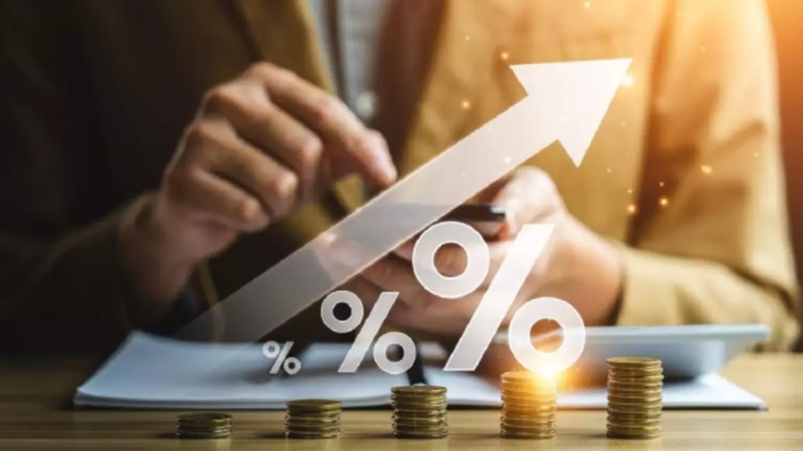 Қазақстанда банктерге исламдық қаржы қызметін көрсетуге рұқсат берілмек