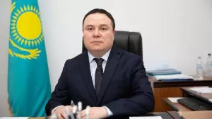 Медиаэтика – сенімнің іргетасы: редакторлар манифесі