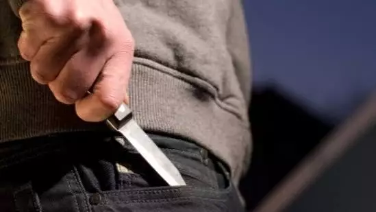 “Әйелі мен енесін өлтіріп, кейін өзіне қол салмақ болған” - Қостанайдағы сұмдық оқиға туралы жаңа дерек шықты (ФОТО)