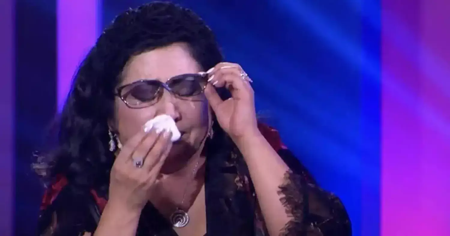 "Топырағы торқа болсын...": Мақпал Жүнісова әншіні еске алды