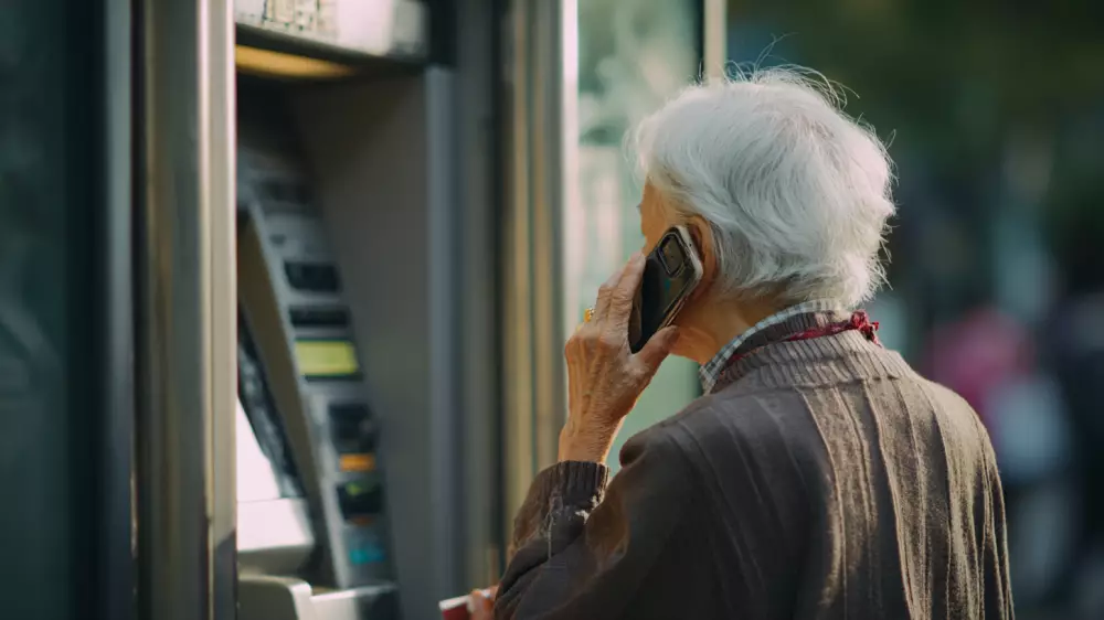 Қазақстанда мобильді аударым жасау ережелері өзгерді. Нені білу керек?