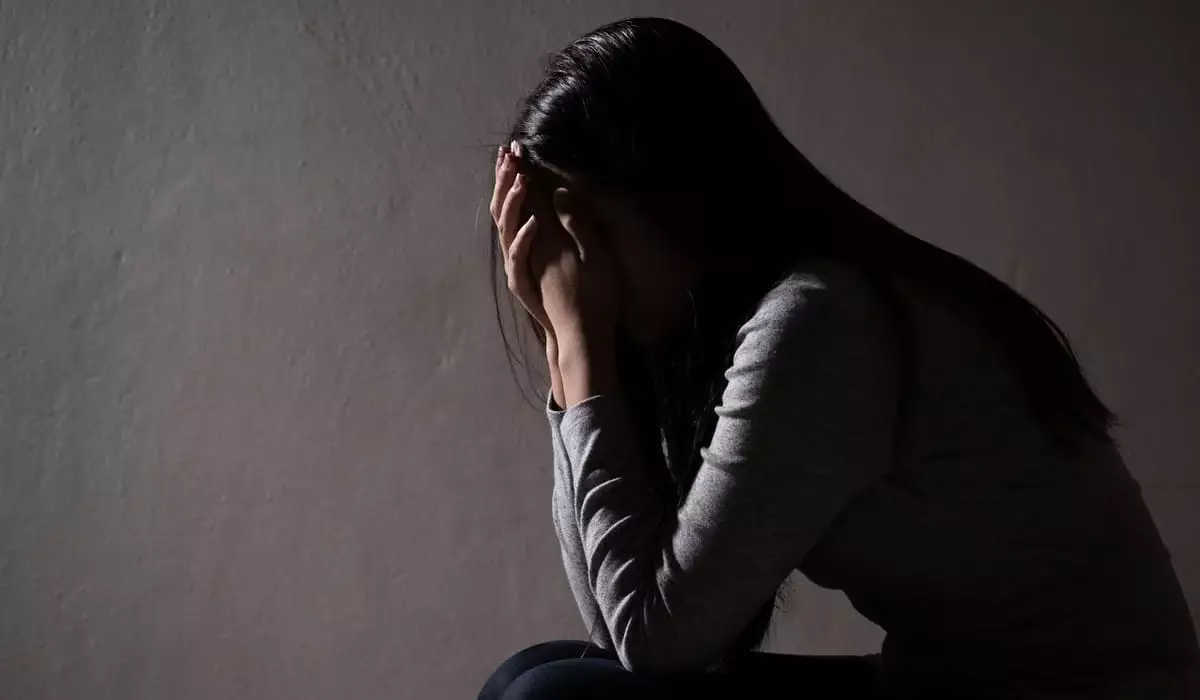 Людей с психическими расстройствами незаконно штрафовали в Астане