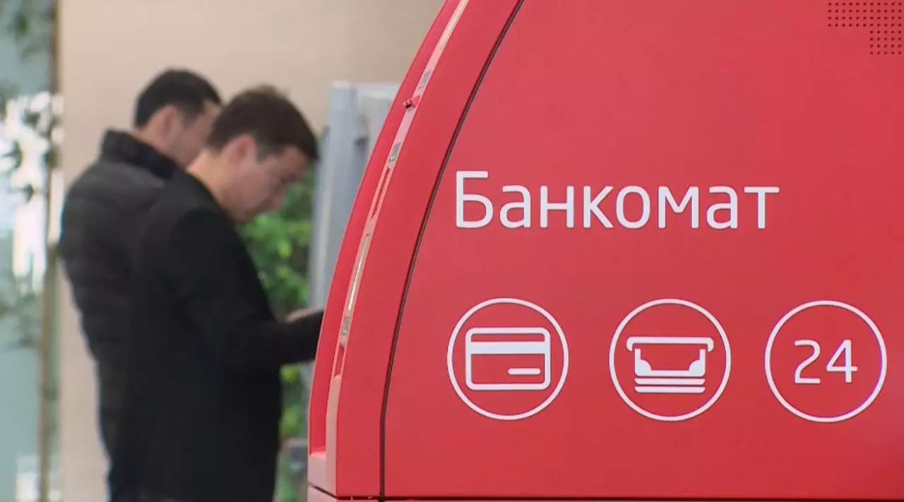 Қазақстандықтардың банктер алдындағы берешегі өсті