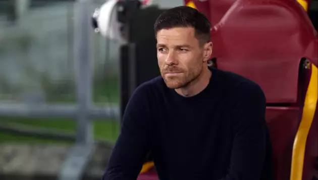 Любимчик Хаби Алонсо потерял доверие в раздевалке "Реала"