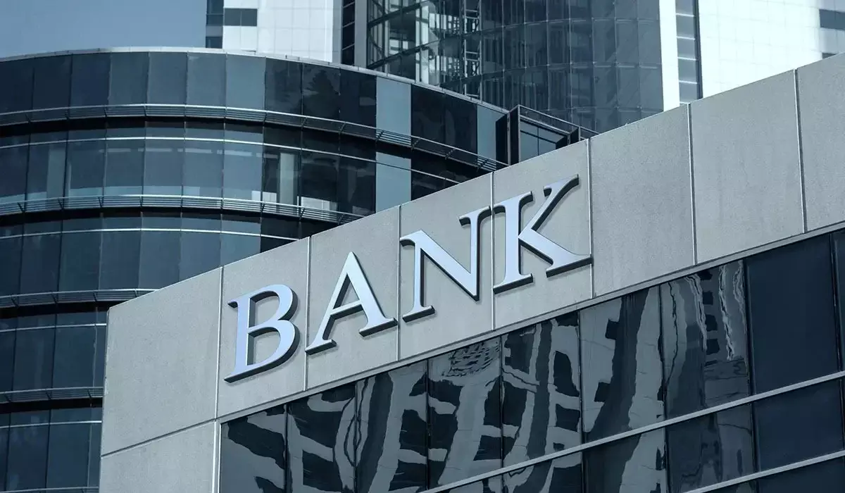 «2045 жылға дейін созбайды»: мемлекет көмектескен банктер ақшаны қашан қайтаратыны белгілі болды