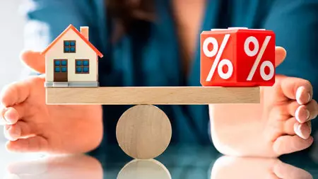 Банктер неге ипотека беруді тоқтатты?