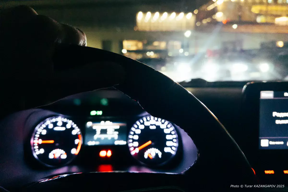 Казахстанцам дали новый способ купить авто без кредита