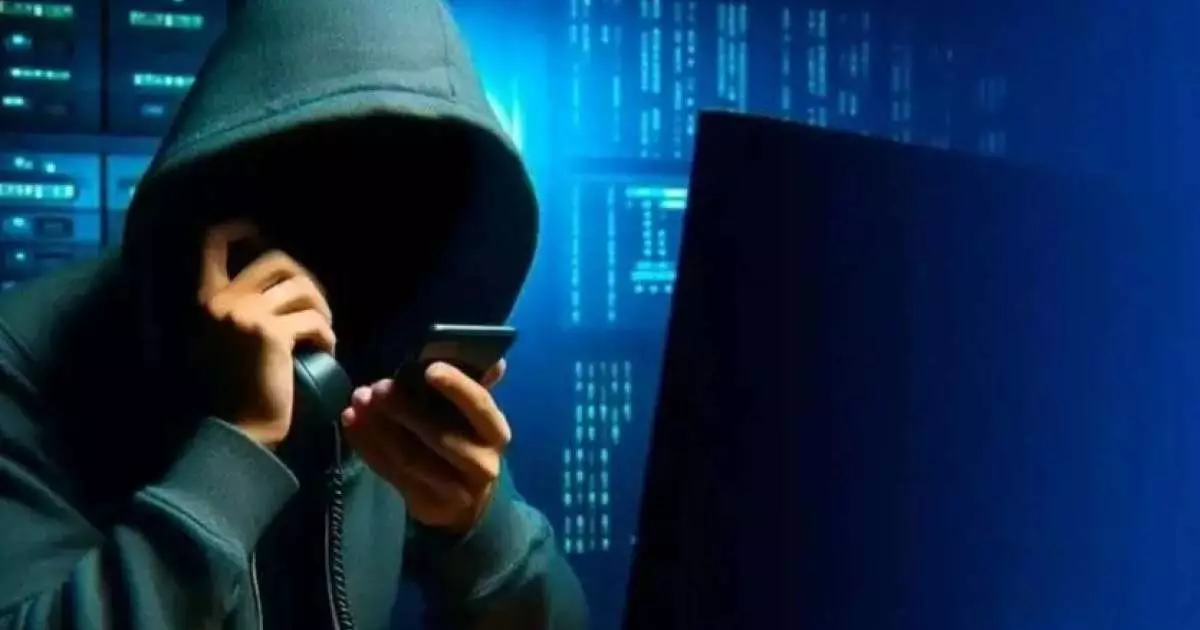  Неліктен қазақстандық нөмірлерден алаяқтар қоңырау шалуды жалғастырып жатыр 
