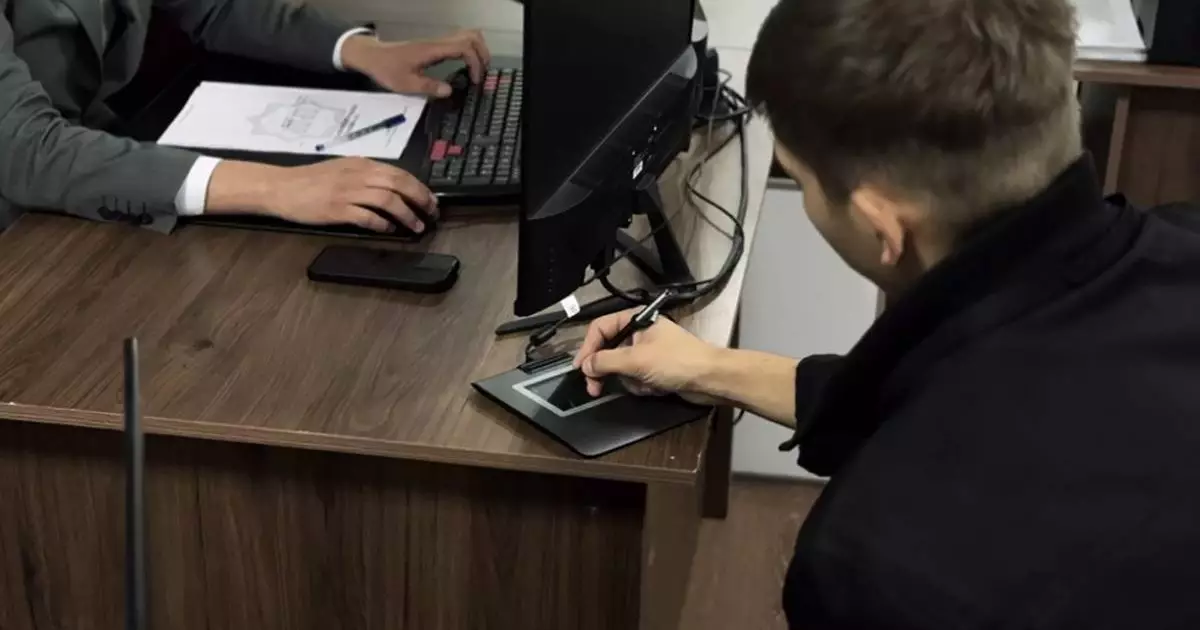  Жеңіл ақшаға алданған дроппердің өкініші 