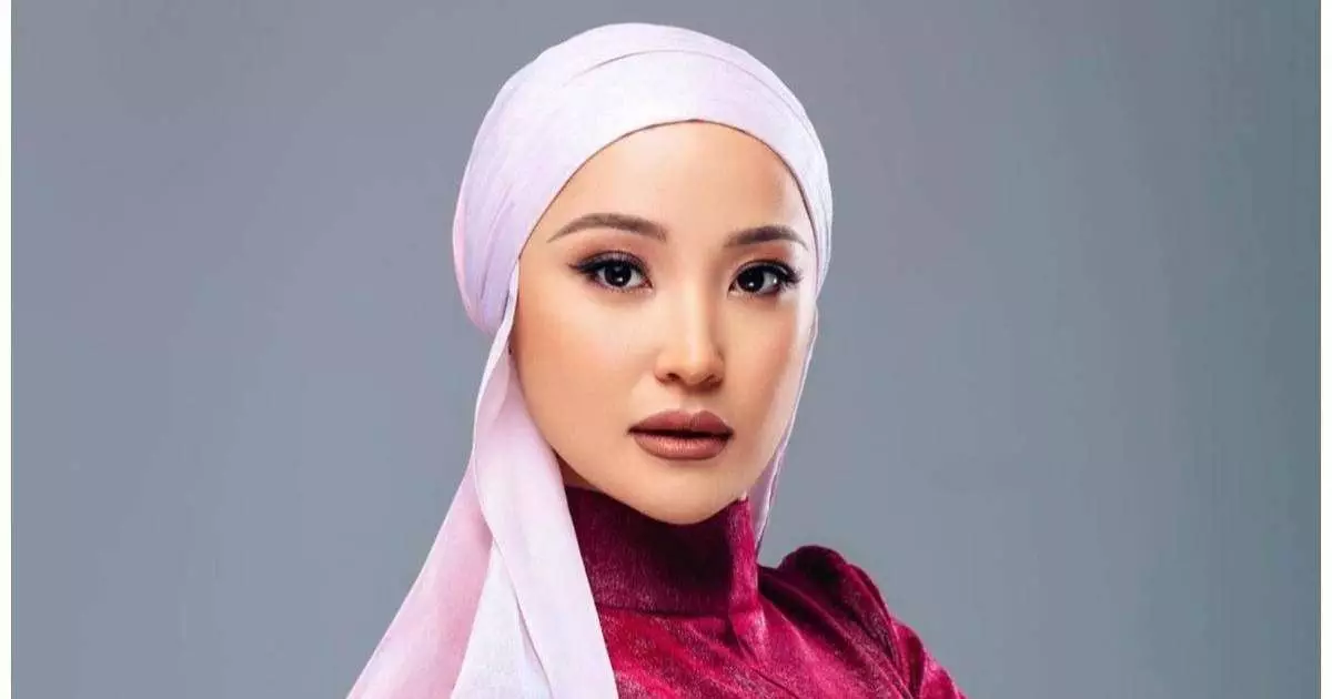  `Мынау не мазақ?` – Мөлдір Әуелбекова даулы мәселеге қатысты өз шындығын айтты (ВИДЕО) 