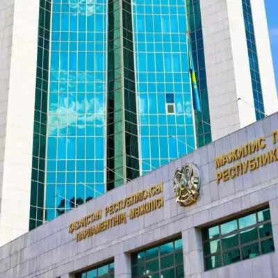 Почему Нацбанк против создания специализированных банков – в Мажилисе обсуждают законопроект о банках