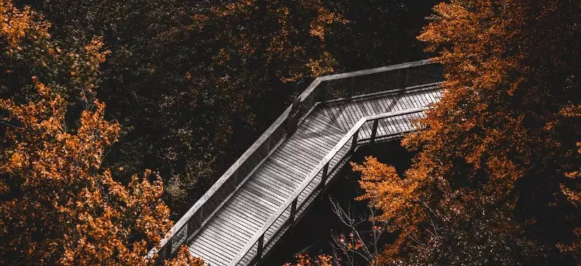 В Казахстане акиматы будут контролировать целевое использование земель под туробъекты