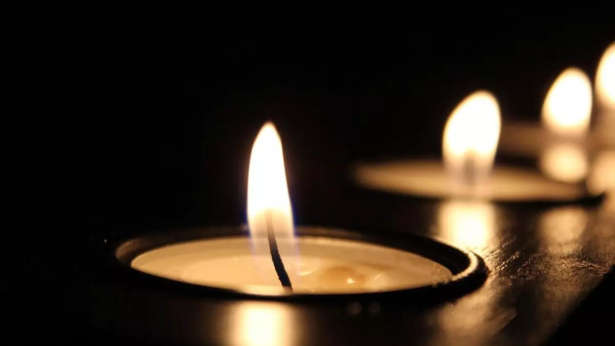 Алматыда жауған алғашқы қар, тұрғындарды жарықсыз қалдырды