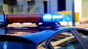 200 полицей іздеген 11 жастағы қыз аман табылды 