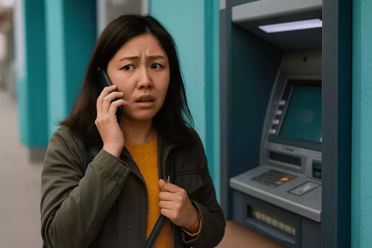 Мобильные переводы в Kaзахстане работают по новым правилам