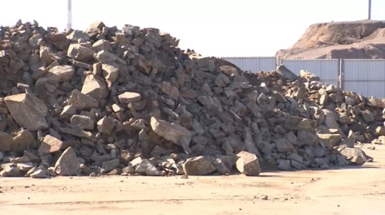 Недропользователям разрешили углублять участки без аукциона