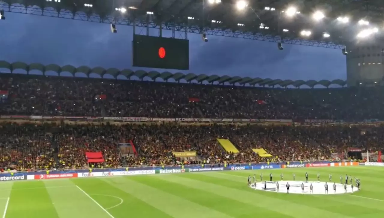 Бүгін «Қайрат» пен «Интер» ойнайды 