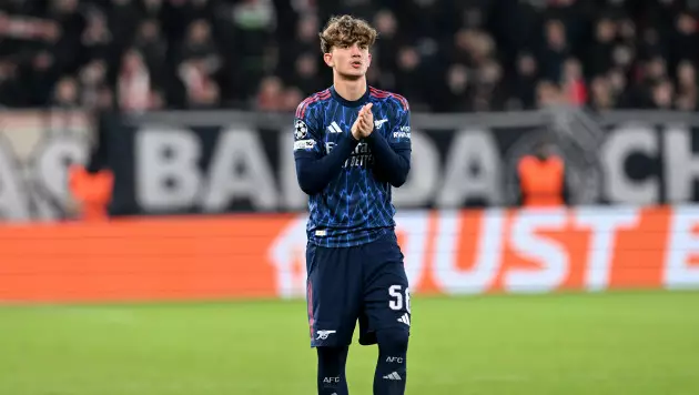 Соперник "Кайрата" установил рекорд Лиги чемпионов