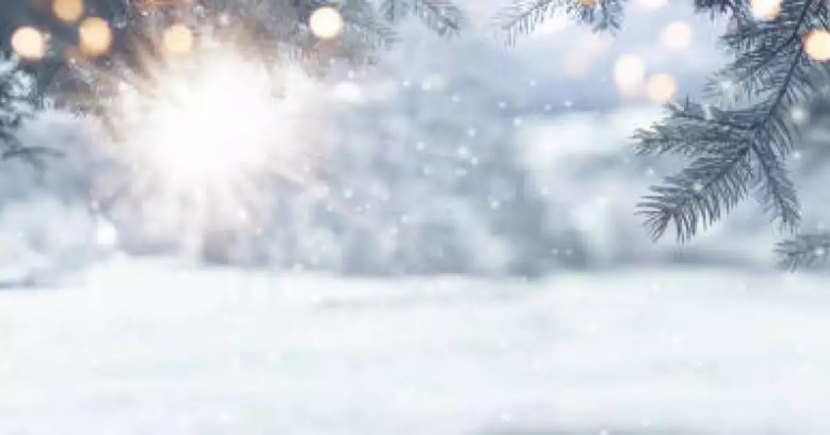  Қазақстанда +15 градусқа дейін күн жылиды 