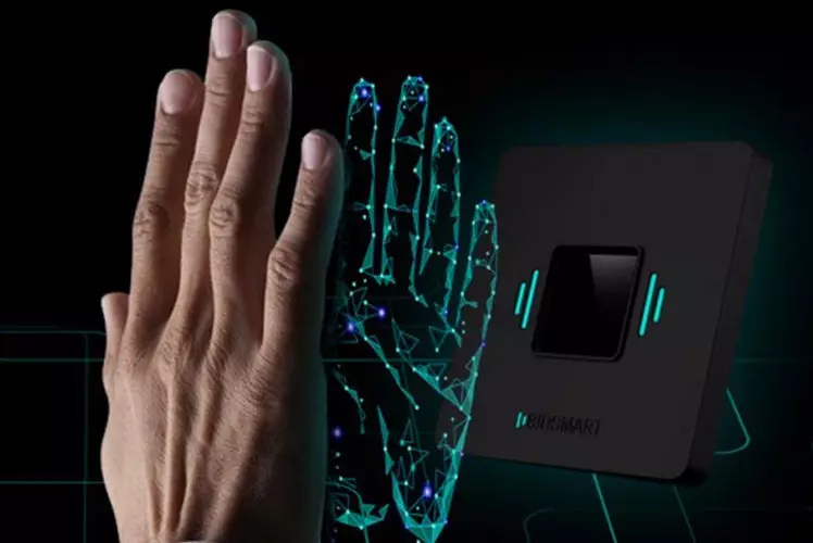 Биометрия безопасно ли? Что сказала Абылкасымова о новшестве одного из банков