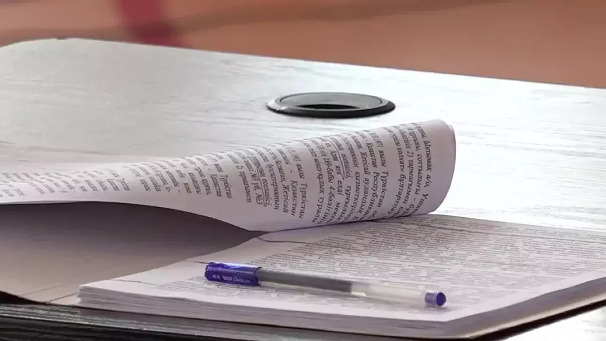 Әкімдіктер туристік нысандардың мақсатқа сай пайдаланылуын бақыламақ