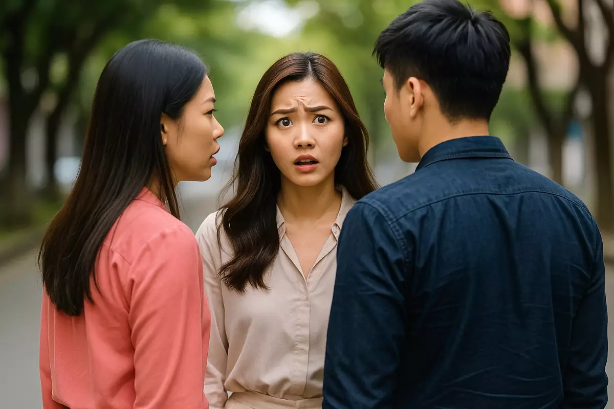 Депутат Мажилиса предложил признать институт токалства официально