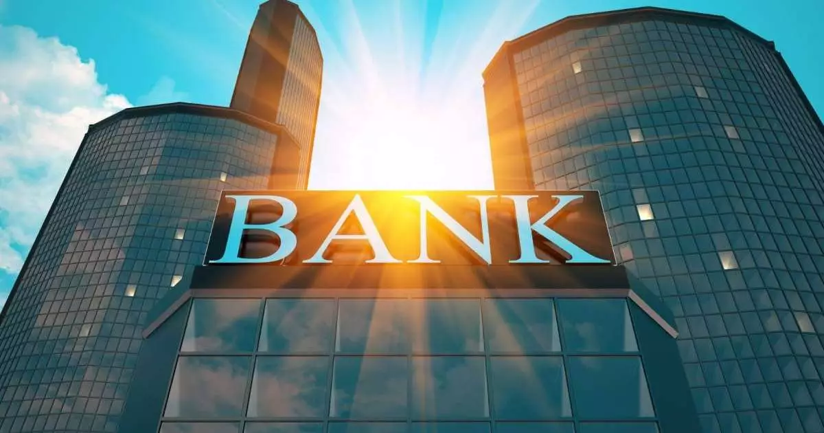  Мәжіліс банк қызметі туралы заң жобасын мақұлдады 