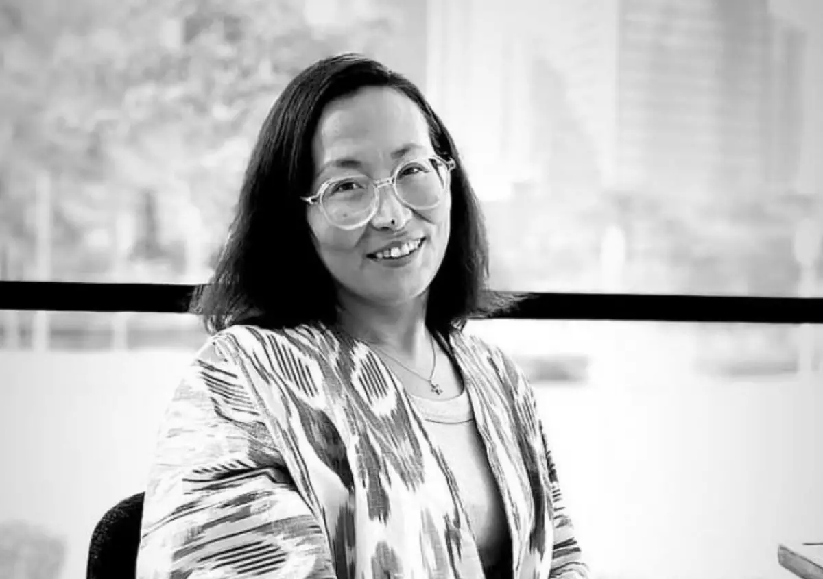 Убийство казахстанки в Германии: известны новые подробности о смерти экс-судьи