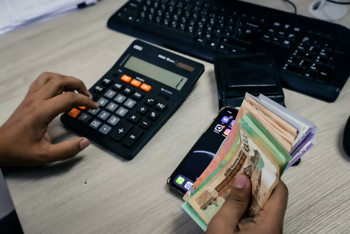 Никакой поддержки банкам без ответственности акционеров — Елнур Бейсенбаев