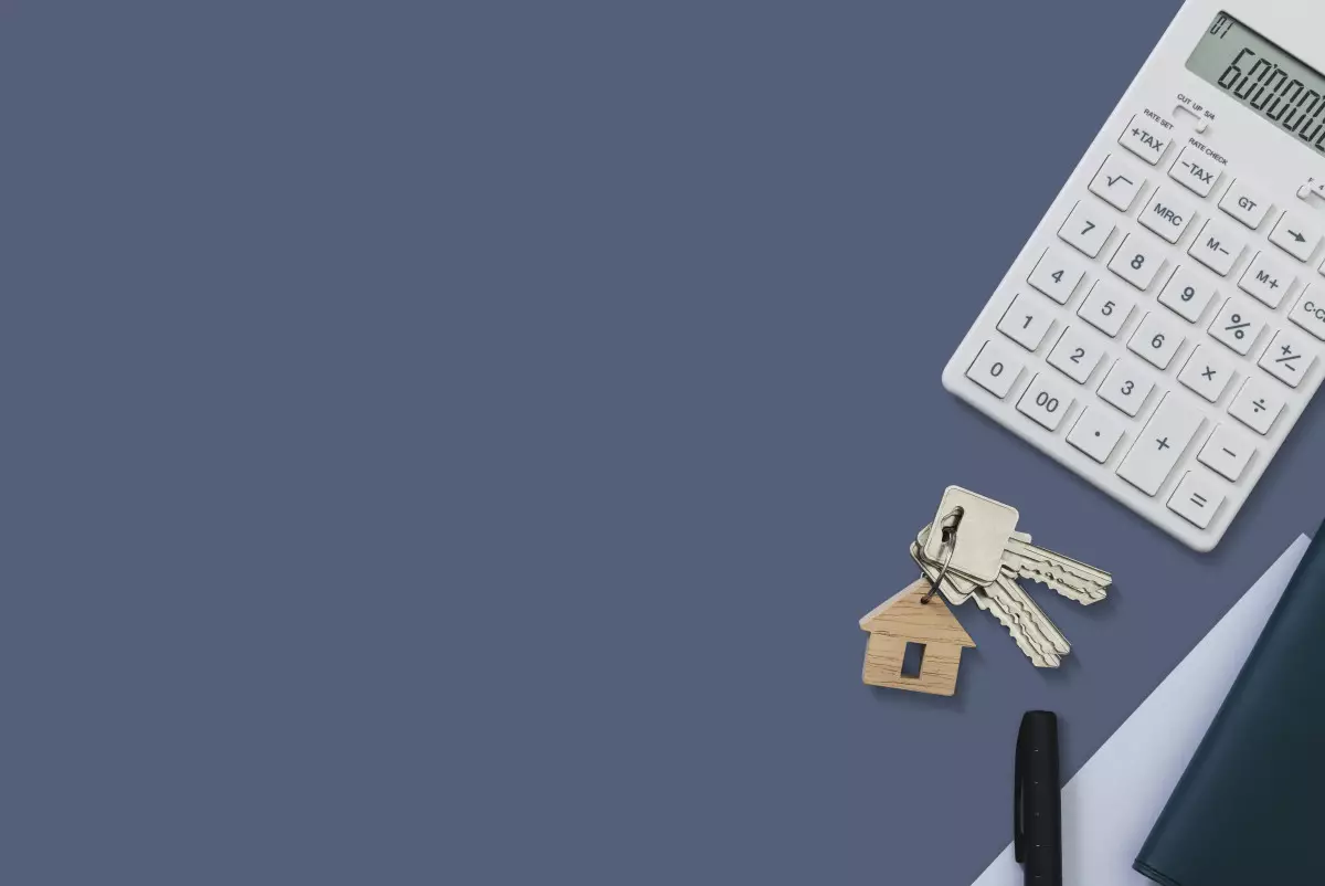 В Казахстане готовят систему, призванную облегчить доступ к ипотеке