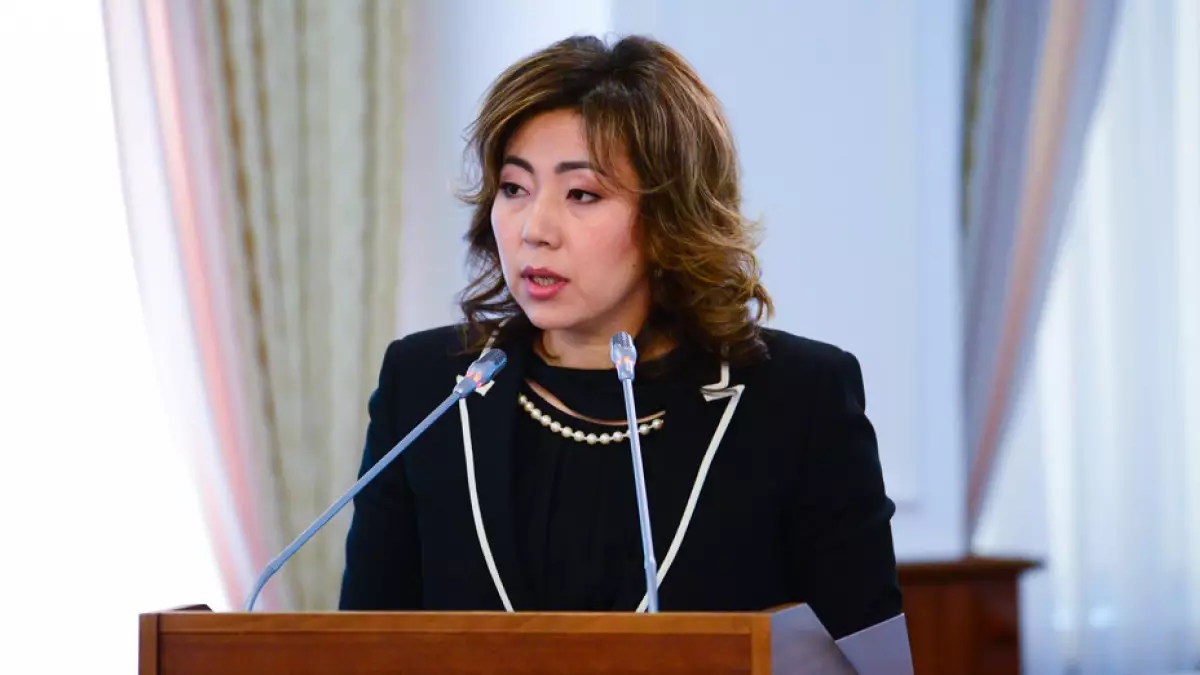 Мемлекеттен миллиардтап несие алып, әлі қайтармаған банктер көп