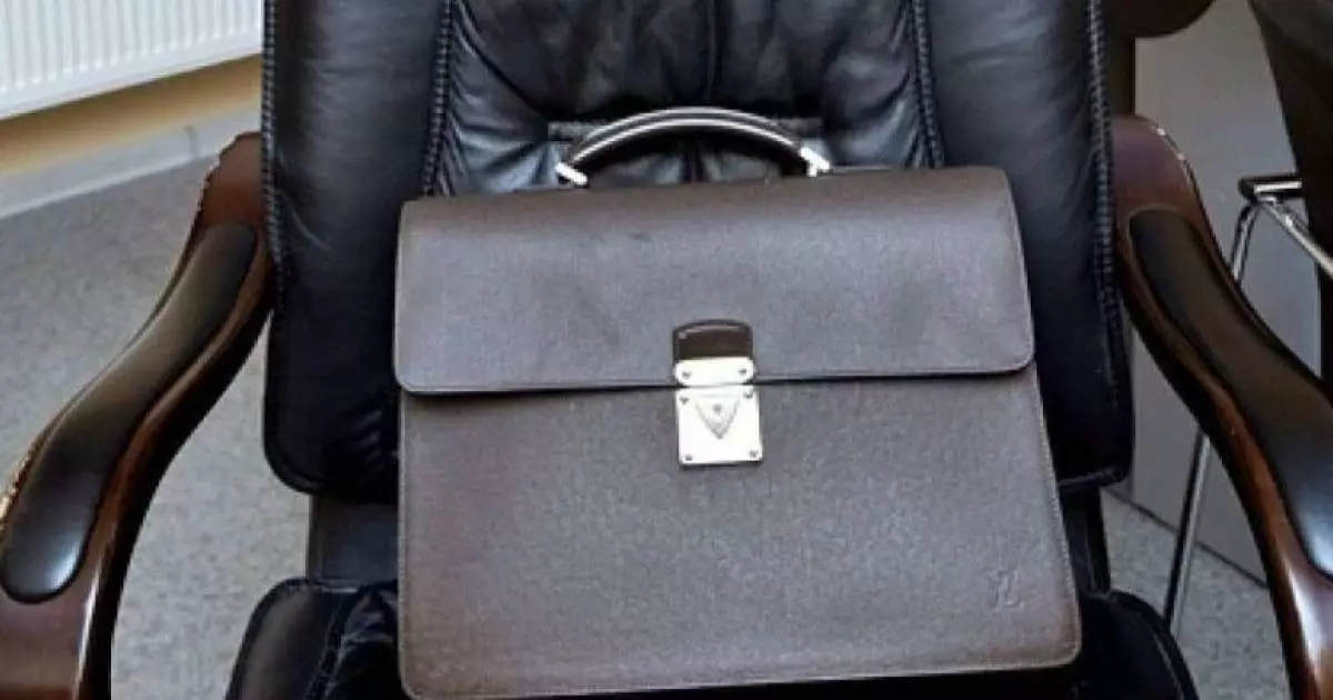  Аудит. 15 ректор мен шенеунік жазаға тартылды 